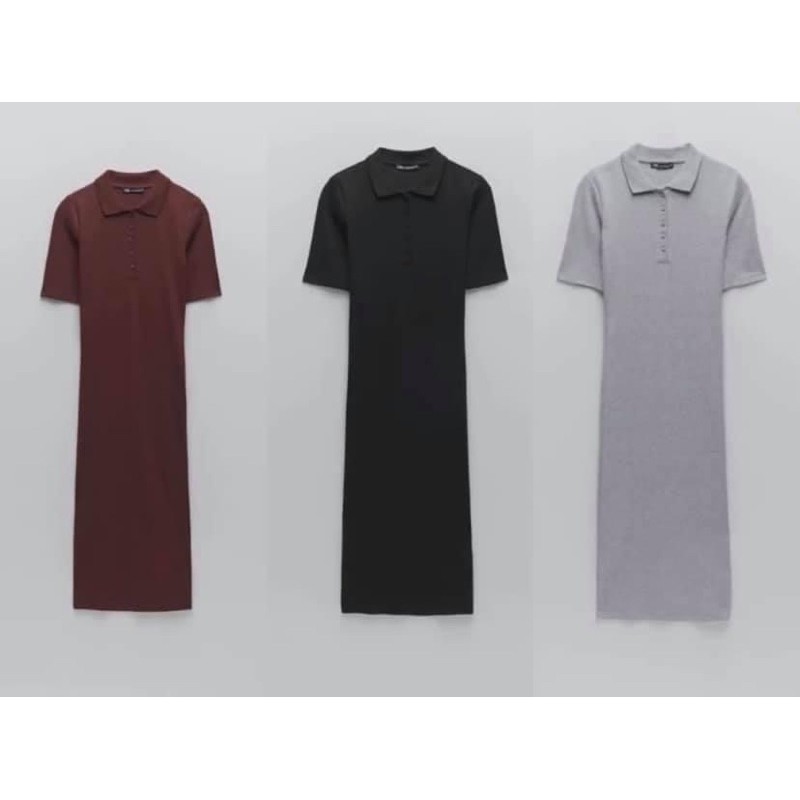 Combo váy body các loạiii | BigBuy360 - bigbuy360.vn