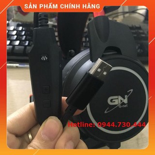 Tai nghe Gnet GH9