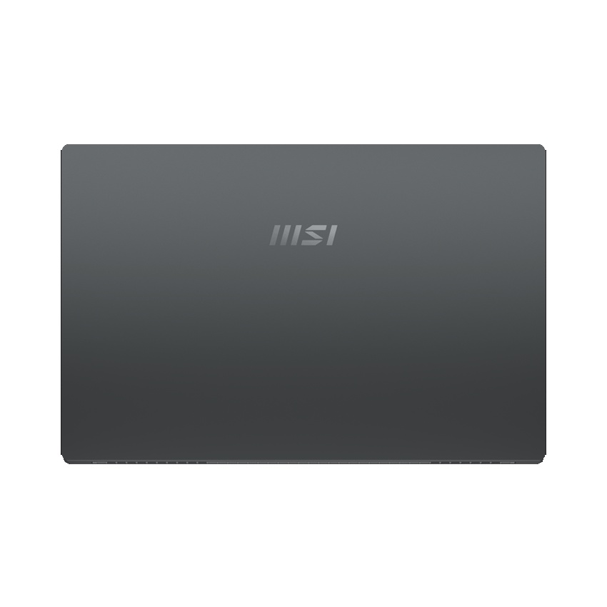 Laptop MSI Modern 15 A5M-238VN (R5-5500U | 8GB | 512GB | AMD Radeon Graphics | 15.6' FHD | Win 11)