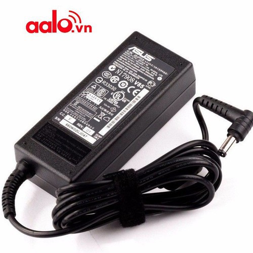 Sạc laptop Asus X553M - Asus X553M