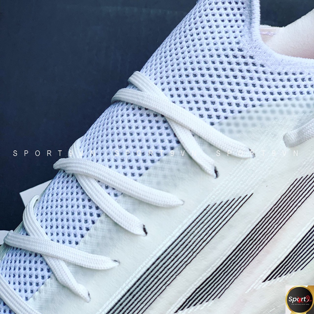 Giày đá bóng adidas X Speedflow .1 TF chính hãng