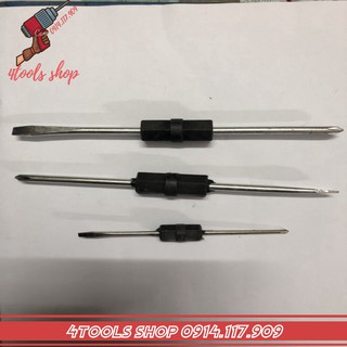 Tô Vít 2 đầu Siêu Rẻ