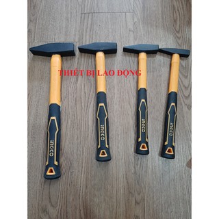 Búa đinh INGCO HMH880100