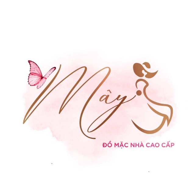 Mây-Đồ mặc nhà cao cấp