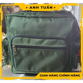 Túi đồ nghề - điện lực cty