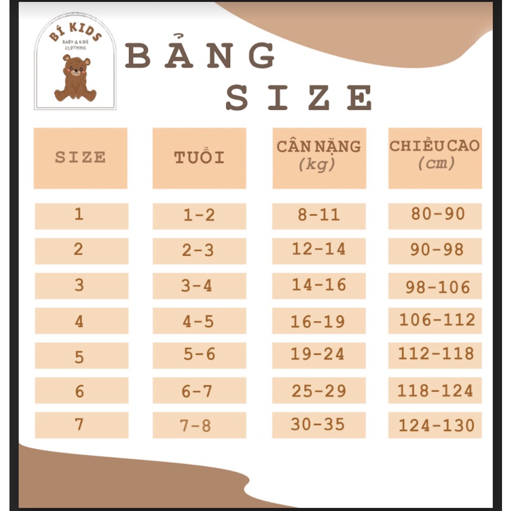 Quần Kaki Dáng Dài Chất Thô Mềm Cho Bé Trai Thời Trang Trẻ Em Bí Kids