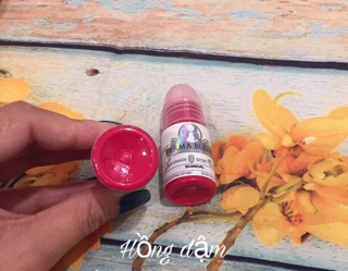 Mực Perma Blend phun xăm Chính Hãng