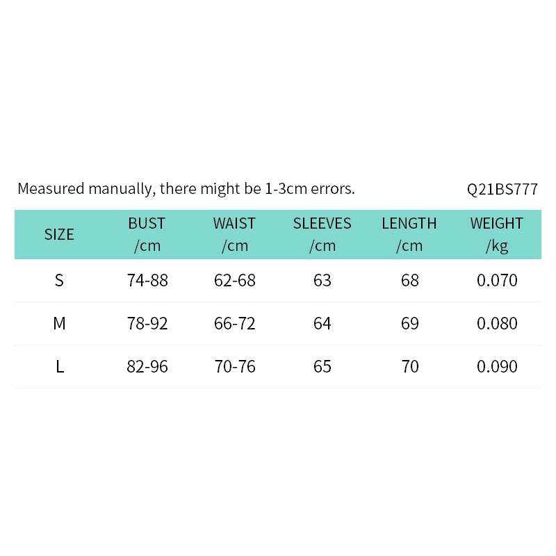 Bộ Bodysuit In Họa Tiết Phối Lưới Gợi Cảm Cho Nữ | BigBuy360 - bigbuy360.vn