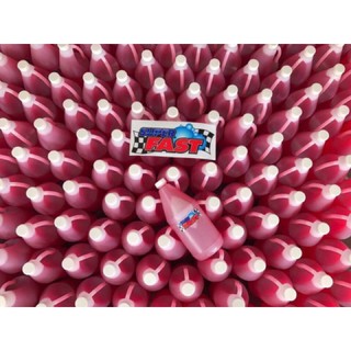 Nước rửa xe Super Fast Thái Lan 1 lít