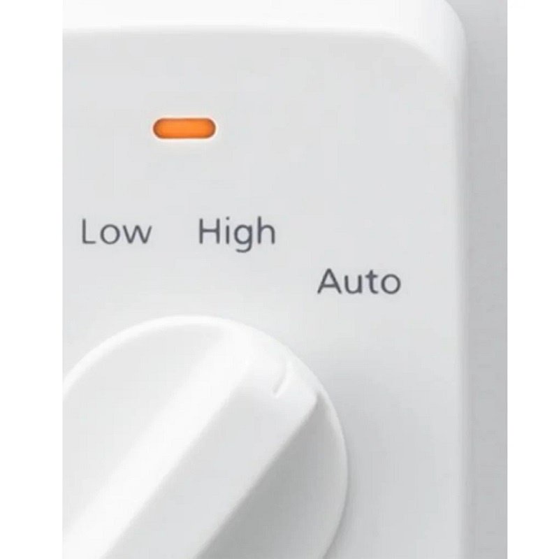 Nồi Nấu Chậm Panasonic NF-N30ASRA, NF-N31AWRA 3 Lít, NF-N51AWRA 5 Lít - Hàng Chính Hãng - Bảo Hành 12 Tháng