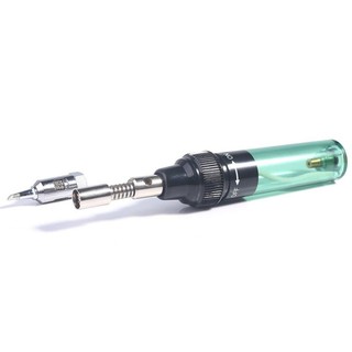 Bút khò, hàn gas mini