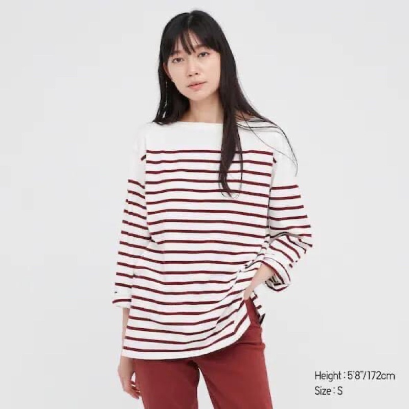 ÁO THUN DÀI TAY BIGSIZE