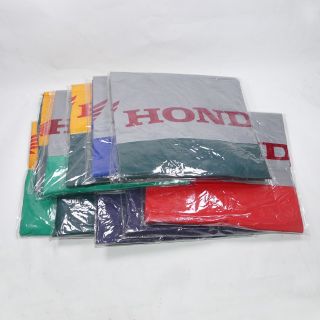 Combo 10c áo mưa cánh dơi
