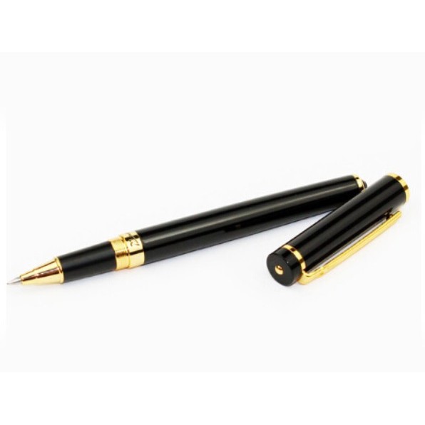 Bút ký cao cấp Picasso 908 ngòi dạ bi