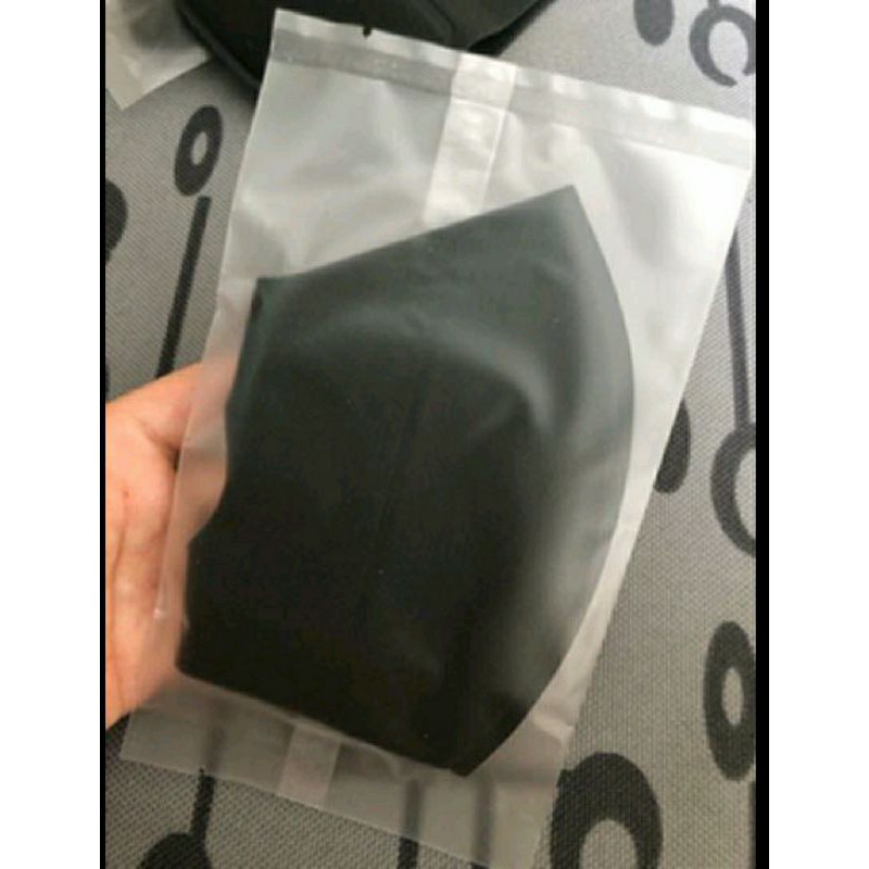 [Mã FAMAYFA2 giảm 10K đơn 50K] Khẩu trang Pitta Mask | BigBuy360 - bigbuy360.vn