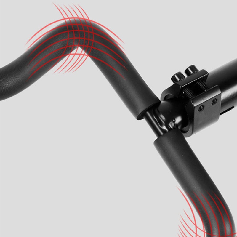 QQ Giá Đỡ Gắn Tường Chịu Lực 30kg Có Thể Gập Lại Tiện Dụng