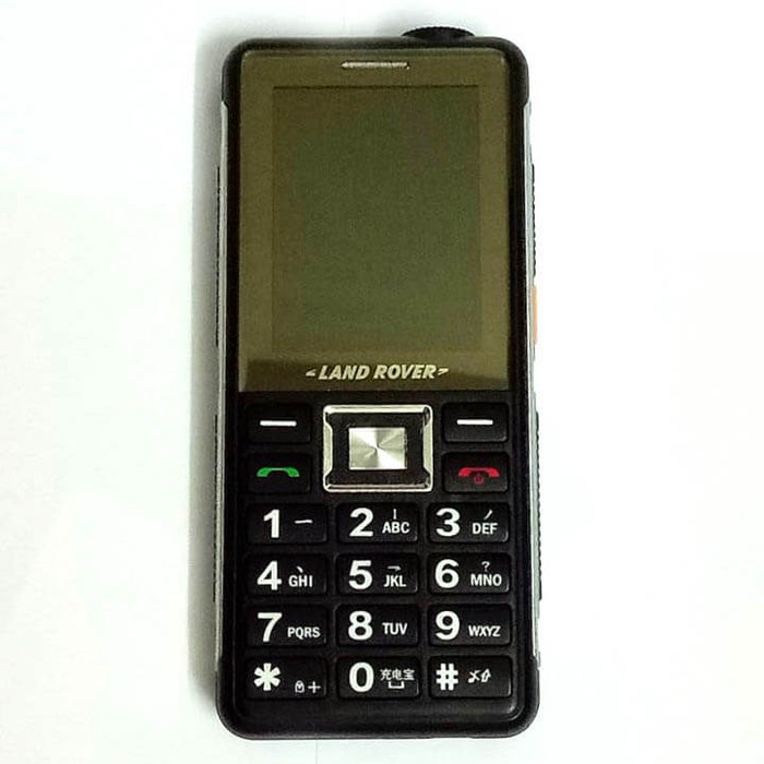 điện thoại c6 pin 6800 mah sạc pin cho máy khác