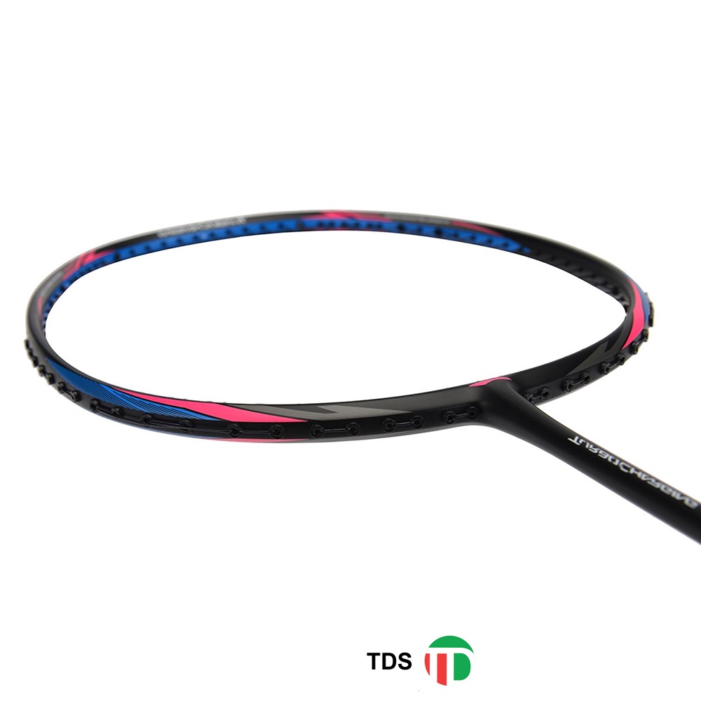 Vợt cầu lông Lining Turbo Charging 20