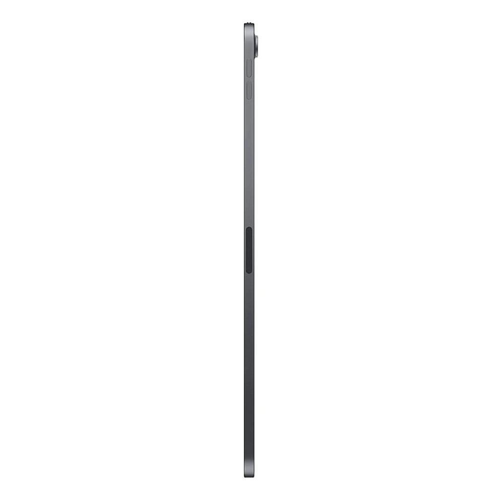 Máy tính bảng iPad Pro 11 inch (2018) 256GB Wifi - Hàng Nhập Khẩu | BigBuy360 - bigbuy360.vn