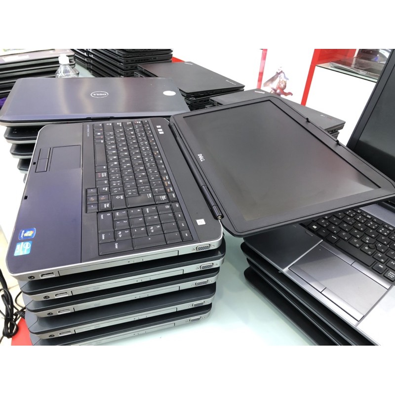 DELL Latitude 5530 | BigBuy360 - bigbuy360.vn