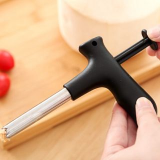 HCM - Dụng Cụ Khui Dừa Siêu Nhanh