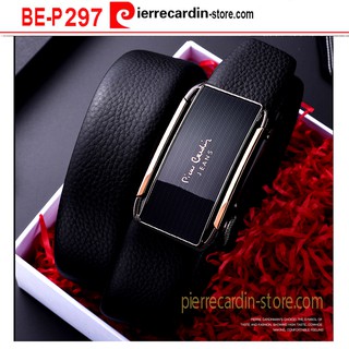 THẮT LƯNG PIERRE CARDIN