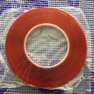 Băng keo tạo fan mi