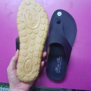 Dẹp kẹp nữ siêu êm giá sỉ