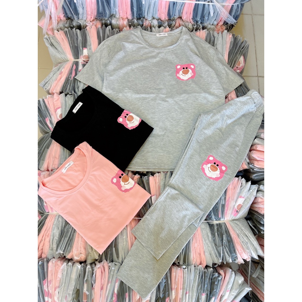 ĐỒ BỘ NỮ TAY NGẮN, ĐỒ BỘ DÀI MẶC NHÀ,ĐỒ BỘ GẤU DÀI,ĐỒ MẶC NHÀ,ĐỒ NGỦ NỮ,ĐỒ NGỦ MẶC NHÀ