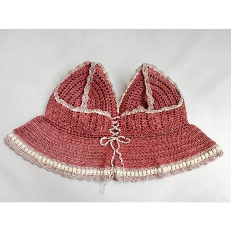 SẴN ÁO LEN CTOPROP SIÊU XINH