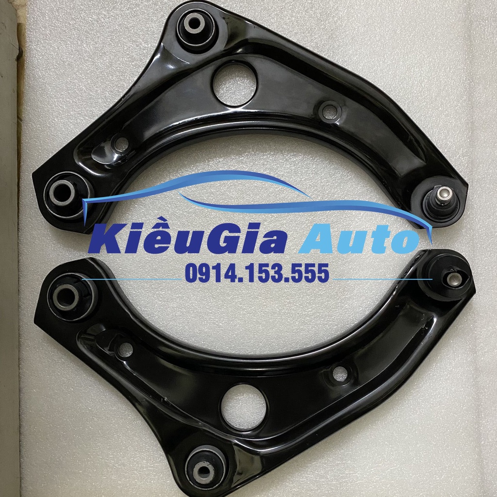 CÀNG A  NISSAN SUNNY