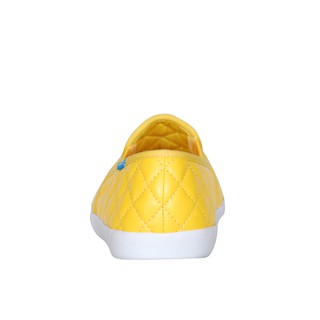 Giày Lười Nữ QuickFree Lightly Synthetic W160101