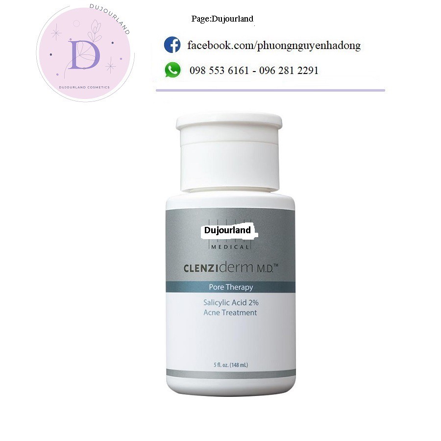 Toner cho mọi loại da