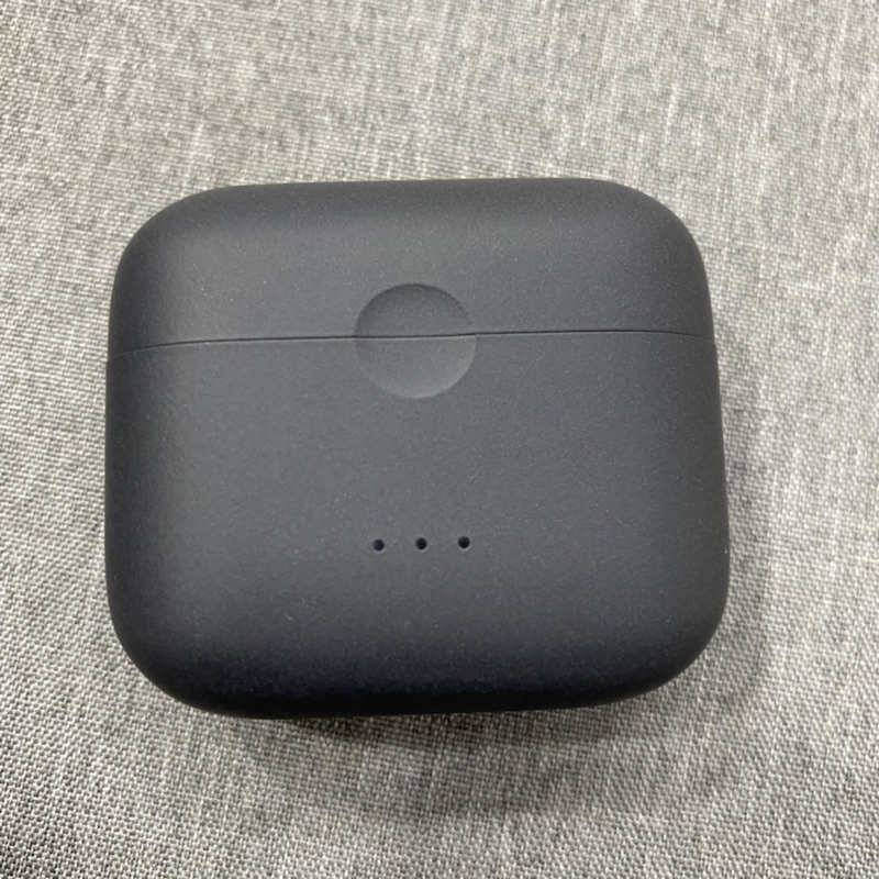 Tai nghe không dây Bluetooth Anker Soundcore Liberty Air 2 Likenew chính hãng - Anker A3910 Bluetooth 5.0 aptX