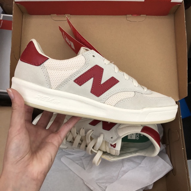 Giày New Balance Crt300