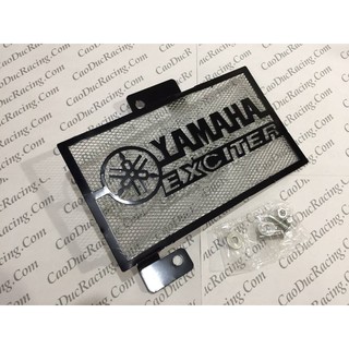 [Rẻ Nhất Shopee] - Che két nước EX150