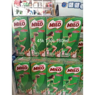 Combo tạp hóa cho khách gro bichphuong