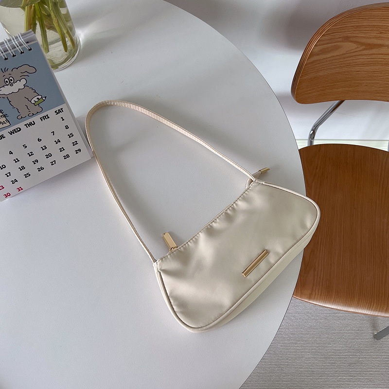 Túi Đeo Vai Siêu Nhẹ Thời Trang Mùa Hè Hàng Mới 2022