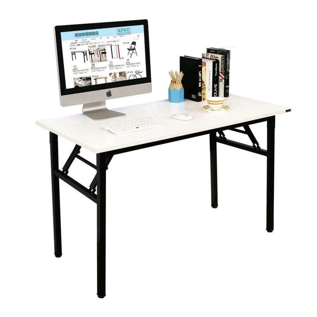 MDF ĐEN nhập khẩu cao cấp - chân sắt MÀU ĐEN thép hợp kim sơn tĩnh điện cao cấp