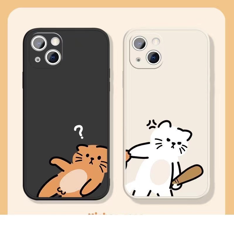 Ốp Điện Thoại Cho iphone 14Promax 11Promax 12Promax 13Promax Xsmax XR X 6 6Splus 8 SE2 SE3 SE 2020 2022 7PLUS 8PLUS 8 7PLUS 13 12 mini MF029