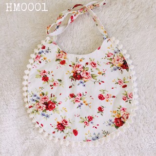 YẾN COTTON ORGANIC CHO BÉ