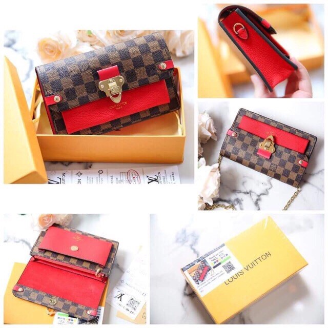 STORE TÚI XÁCH THỜI TRANG