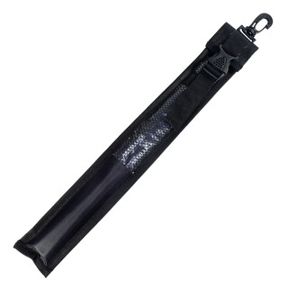 Dùi Trống Đầu Mềm BONUS STKD-17