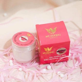 Dưỡng thâm loang mỹ hương