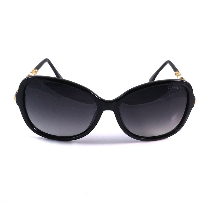 Mắt Kính Nữ MS722