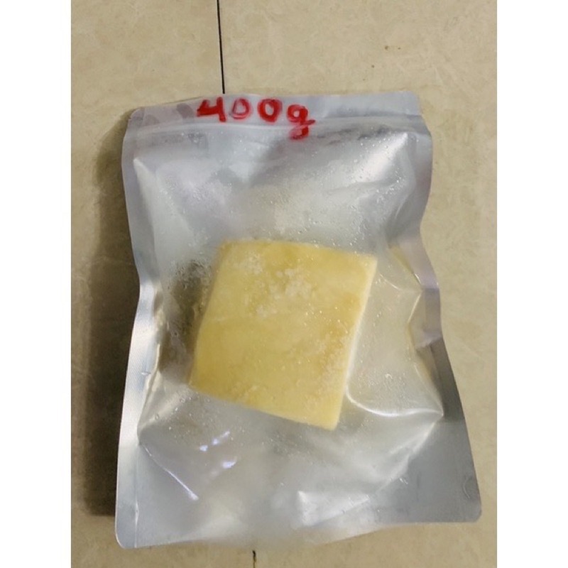 Phô mai mozzrella kéo sợi Đức/ Pháp