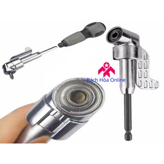 Đầu chuyển hướng tô vít