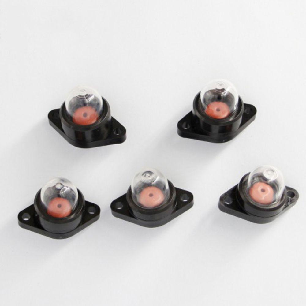 Set 5 Dụng Cụ Thổi Bong Bóng Bộ Chế Hòa Khí