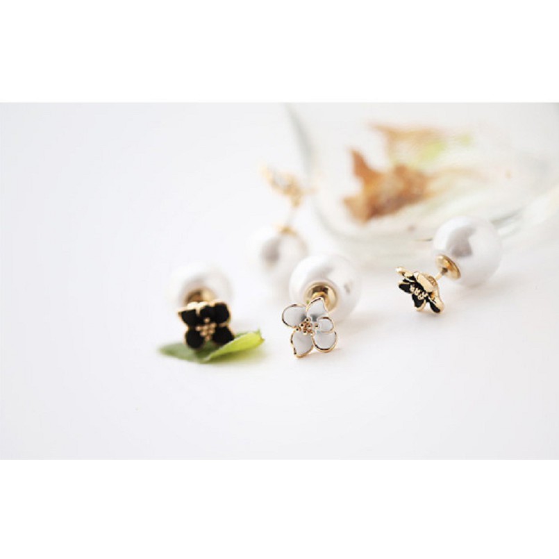 bông tai hoa ngọc 11