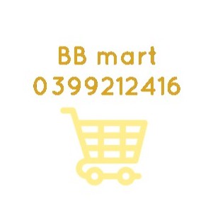 bb.mart12